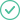 tick1
